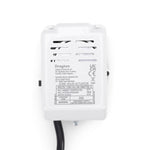 Drayton ZA5 2 Port Valve Actuator 27650