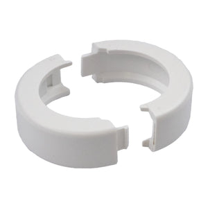 ENGO ETRV-P Anti-Tamper Guard for ENGO ETRV-M30 and ETRV-M28 Smart Radiator Heads
