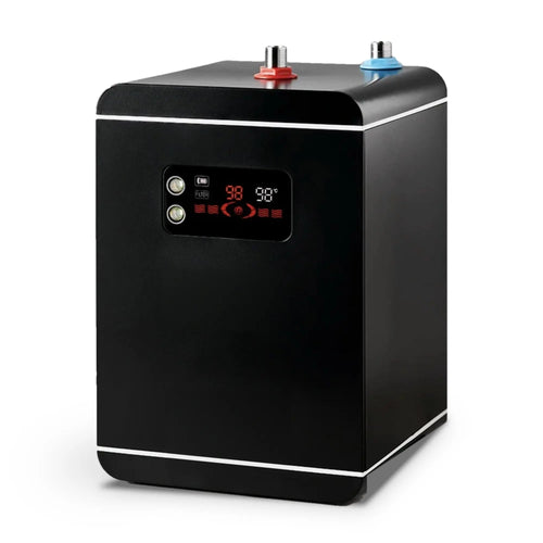 LavaTap Boiling Water Tank