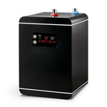LavaTap 2.4 L boiling water tank