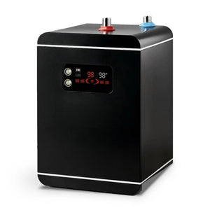 LavaTap Boiling Water Tank