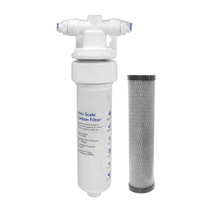LavaTap Boiling Water Tap Filter Kit
