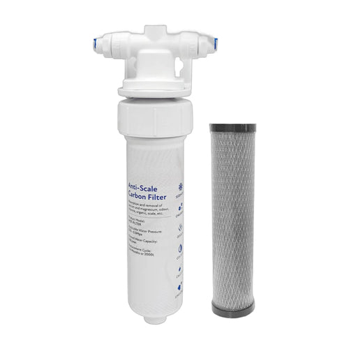 LavaTap Filter Kit