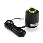 ENGO E30NC-230 Thermal Actuator 230V M30x1.5 ENGO Controls - Packaging