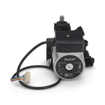 Duca Replacement Vaillant Ecotec Plus 5 Wire Boiler Pump 178983 Duca