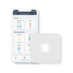 Delta Dore Tydom Home Smart Home Hub