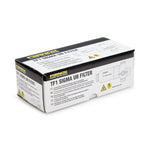 Fernox TF1 Sigma UB Filter 22mm