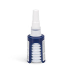 That Rapid Blu Stuff Gel 50ml Thread Sealer Todays Tools