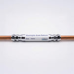 LavaTherm 15mm Electrolytic Scale Reducer Inline Limescale Prevention Device