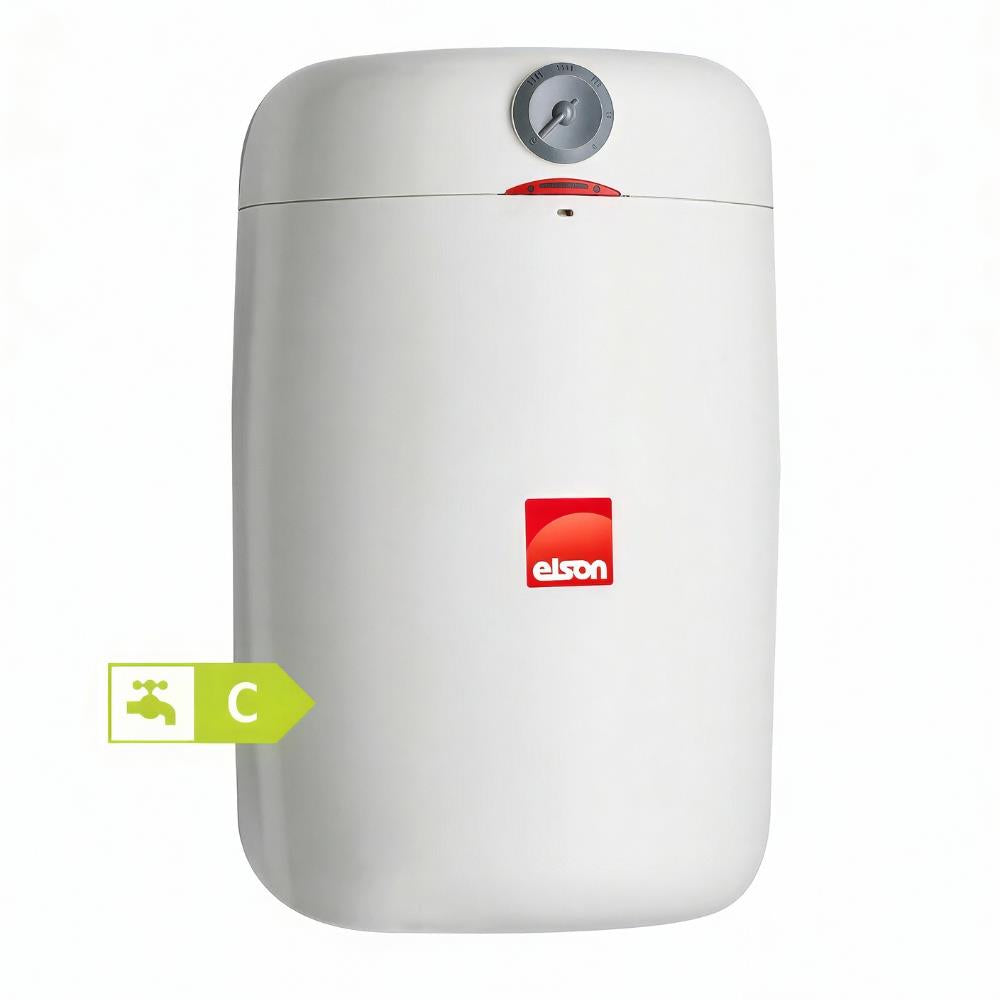 Elson EUV15 15 Litre Undersink Water Heater 2 kW Elson