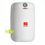 Elson EUV15 15 Litre Undersink Water Heater 2 kW Elson