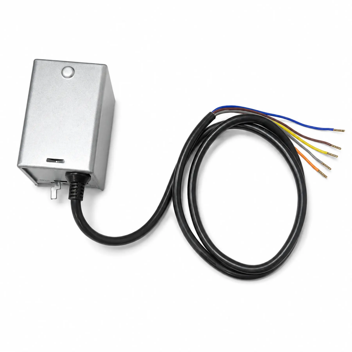 LavaTherm 3 Port Valve Actuator Head Only for Honeywell V4073A1039 TSA3 LavaTherm
