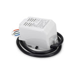 Drayton MA1 3 Port Valve Actuator Head 27651 Drayton