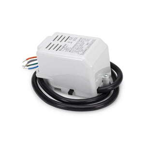 Drayton MA1 3 Port Valve Actuator Head 27651