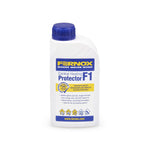 Fernox F1 500 ml Central Heating Protector 56599