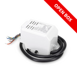 NO - Drayton ZA5 2 Port Actuator Head 27650 Drayton