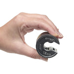 Amtech 15mm Pipe Cutter Amtech - Feature Detail