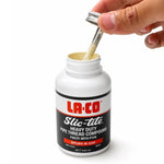 La-Co Slic-Tite Thread Sealant Paste for Plumbing and Gas 240ml La-Co