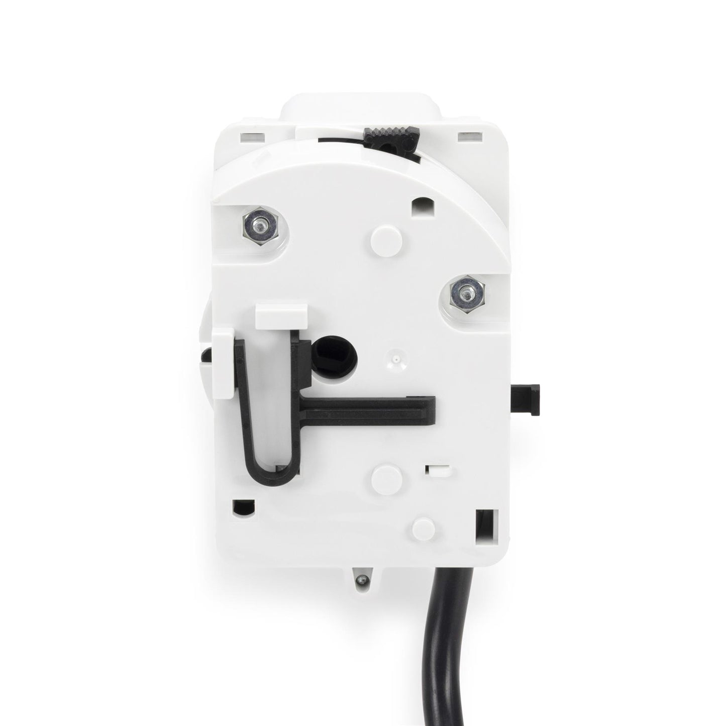 Drayton ZA5 2 Port Valve Actuator 27650