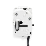 Drayton ZA5 2 Port Valve Actuator 27650