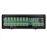 ENGO ECB8-230 8 Channel Wiring Centre