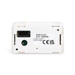 OPENBOX - Secure Horstmann HC2.4 Wifi Adaptor Card Secure