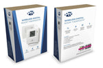 OPENBOX - Total Home TTHWFD Direct Replacement for Honeywell DT92 DT92E