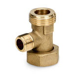 Fernox TF1 Sigma UB Filter 22mm