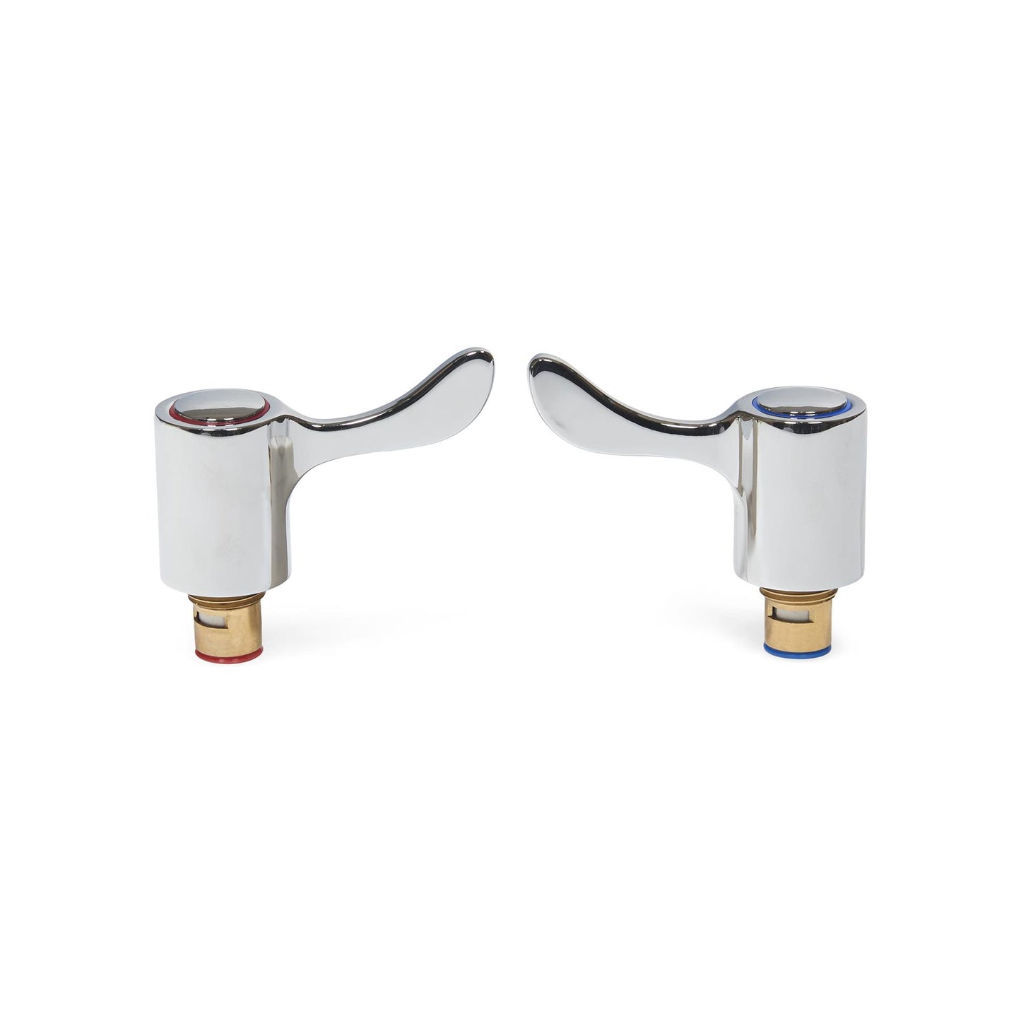 NeoTops Lever Tap Conversion Kit Head replacement
