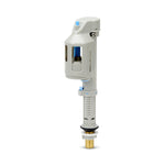 OPENBOX - T68 Flush Daddy Bottom Entry T68 Fill Valve 1/2" Brass Thread FlushDaddy