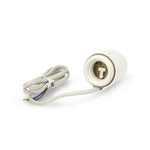 Heatmiser UFH Thermal Actuator 230v TA230 Heatmiser - Packaging
