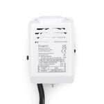 NO - Drayton ZA5 2 Port Actuator Head 27650 Drayton
