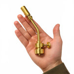 Profire Manual Ignition Blow Torch Todays Tools