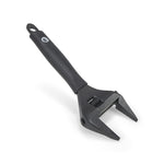 Todays Tools Wide Jaw Adjustable Wrench 12 Inch Handle Todays Tools - Product Overview
