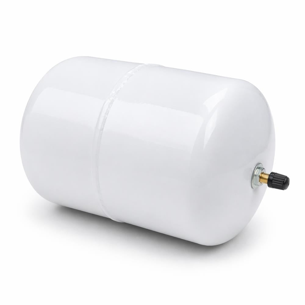 Ariston KIT A - 2L Expansion Vessel and Non Return Valve - Genuine Ariston Ariston