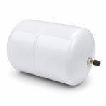 Ariston KIT A - 2L Expansion Vessel and Non Return Valve - Genuine Ariston Ariston