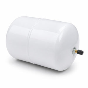 Ariston KIT A - 2L Expansion Vessel and Non Return Valve - Genuine Ariston