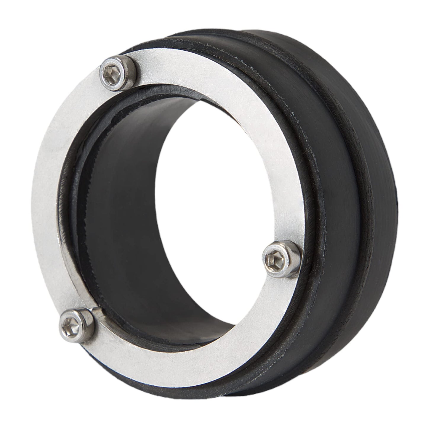Jepp Cone Toilet Pan Connector Horizontal and Back to Wall Pans Jepp