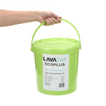 LavaTap EcoPlus Copper End Feed Fittings Bucket 180 Pieces LavaTap