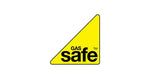 Salvus 1/2 Inch Caterhose Yellow Gas Hose 1.5 Metre Salvus - Product Overview