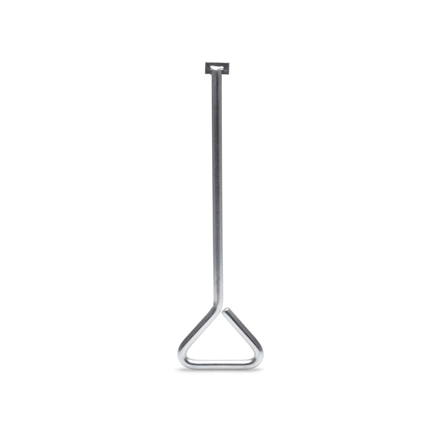 Todays Tools Steel Manhole Key 480mm Todays Tools - Product Overview
