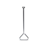Todays Tools Steel Manhole Key 480mm Todays Tools - Product Overview