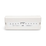 Heatmiser UH8 - 230v 8 Zone Wiring Centre