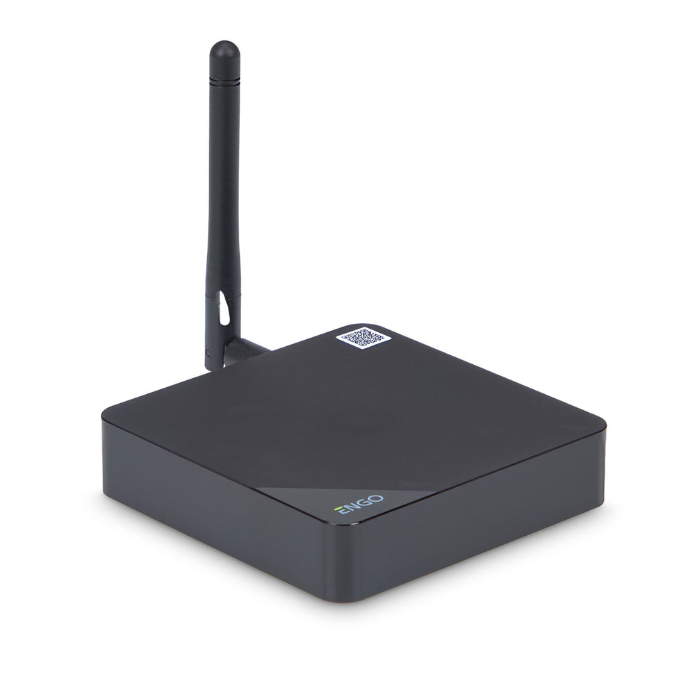 ENGO EGATE-PRO ZigBee Universal Gateway