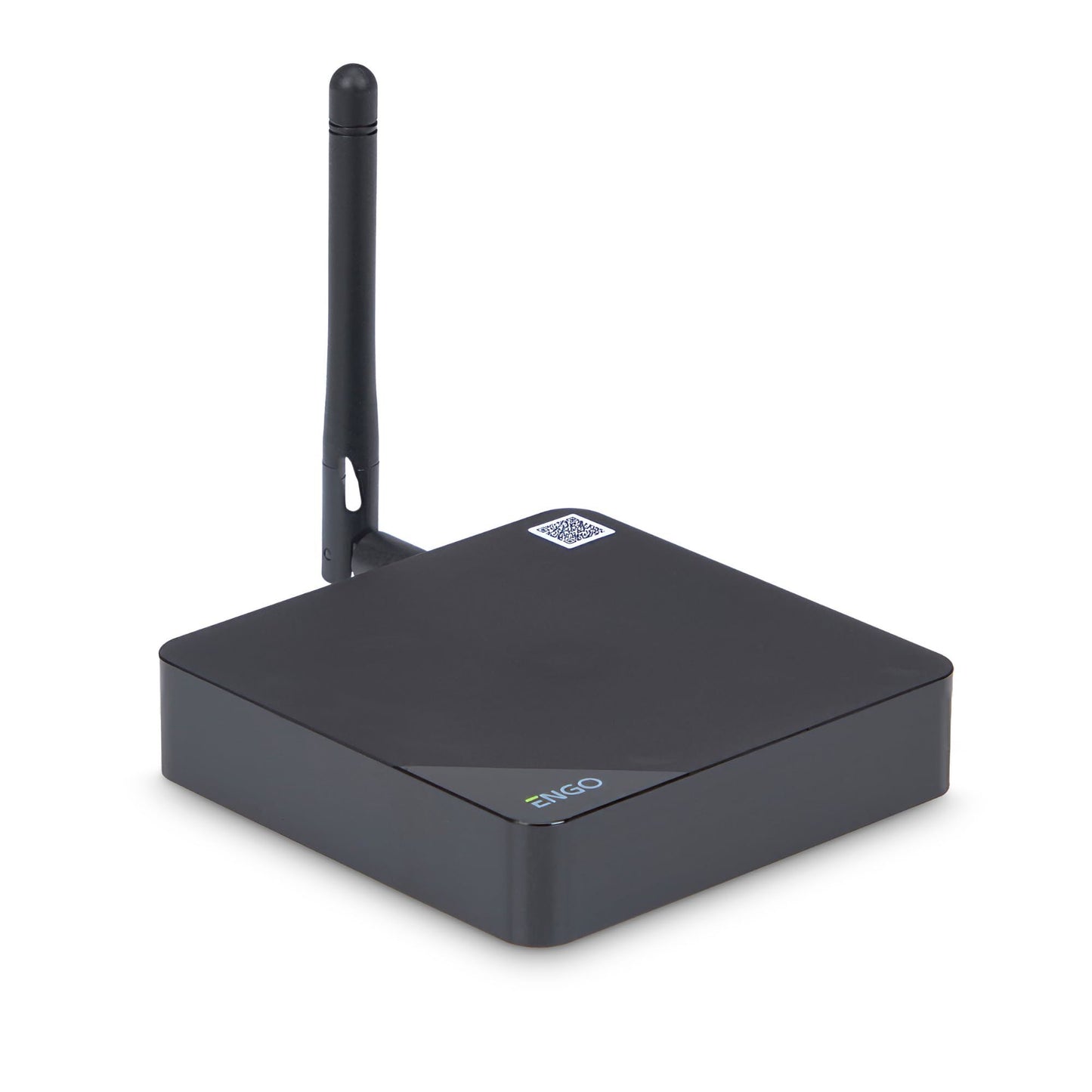 ENGO EGATE-PRO ZigBee Universal Gateway