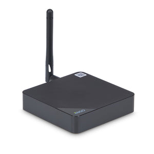ENGO EGATE-PRO ZigBee Universal Gateway