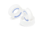 PTFE Tape roll - 10 Pack Lava