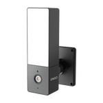 ENGO ECAM L1 WiFi Smart Floodlight Camera 4MP Outdoor ENGO Controls