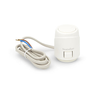 Heatmiser UFH Thermal Actuator 230v TA230