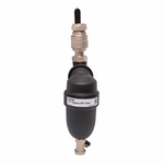 Fernox TF1 Sigma HP Filter 28mm 62615 Fernox